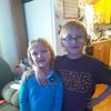 kellyhamrick27